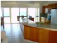 91 Woongarra Scenic Drive, Bargara QLD 4670