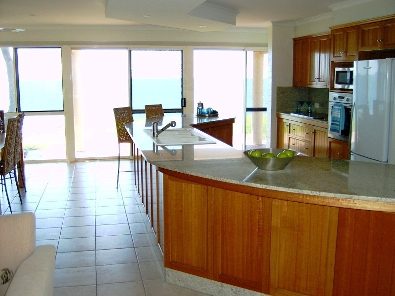 91 Woongarra Scenic Drive, Bargara QLD 4670