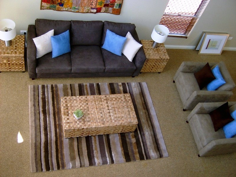 91 Woongarra Scenic Drive, Bargara QLD 4670