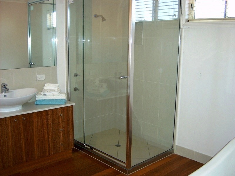 91 Woongarra Scenic Drive, Bargara QLD 4670