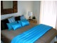 91 Woongarra Scenic Drive, Bargara QLD 4670