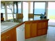 91 Woongarra Scenic Drive, Bargara QLD 4670