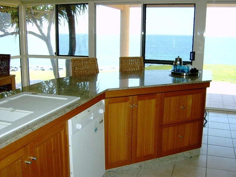 91 Woongarra Scenic Drive, Bargara QLD 4670