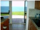 91 Woongarra Scenic Drive, Bargara QLD 4670