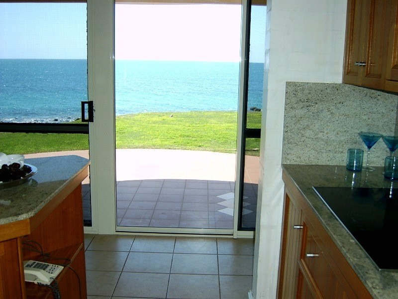 91 Woongarra Scenic Drive, Bargara QLD 4670