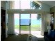 91 Woongarra Scenic Drive, Bargara QLD 4670
