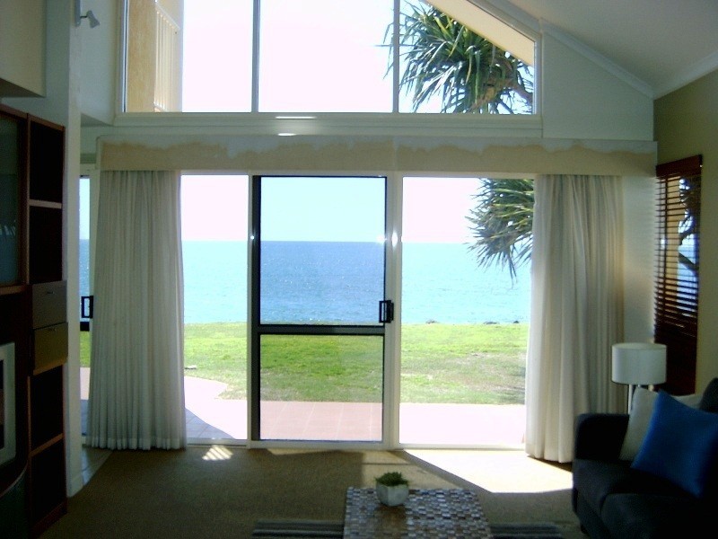 91 Woongarra Scenic Drive, Bargara QLD 4670