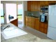 91 Woongarra Scenic Drive, Bargara QLD 4670