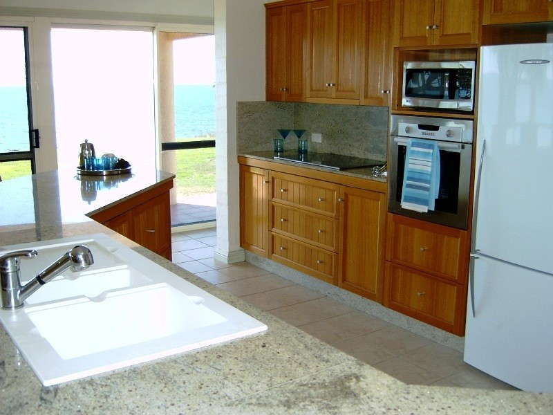 91 Woongarra Scenic Drive, Bargara QLD 4670
