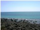 91 Woongarra Scenic Drive, Bargara QLD 4670
