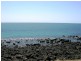 91 Woongarra Scenic Drive, Bargara QLD 4670