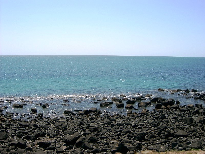91 Woongarra Scenic Drive, Bargara QLD 4670