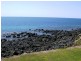 91 Woongarra Scenic Drive, Bargara QLD 4670