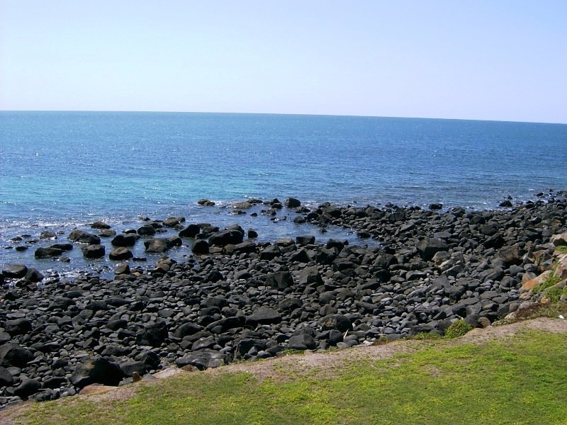 91 Woongarra Scenic Drive, Bargara QLD 4670