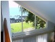91 Woongarra Scenic Drive, Bargara QLD 4670