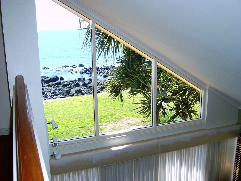 91 Woongarra Scenic Drive, Bargara QLD 4670