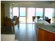 91 Woongarra Scenic Drive, Bargara QLD 4670