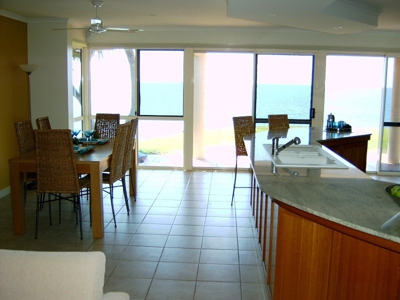 91 Woongarra Scenic Drive, Bargara QLD 4670