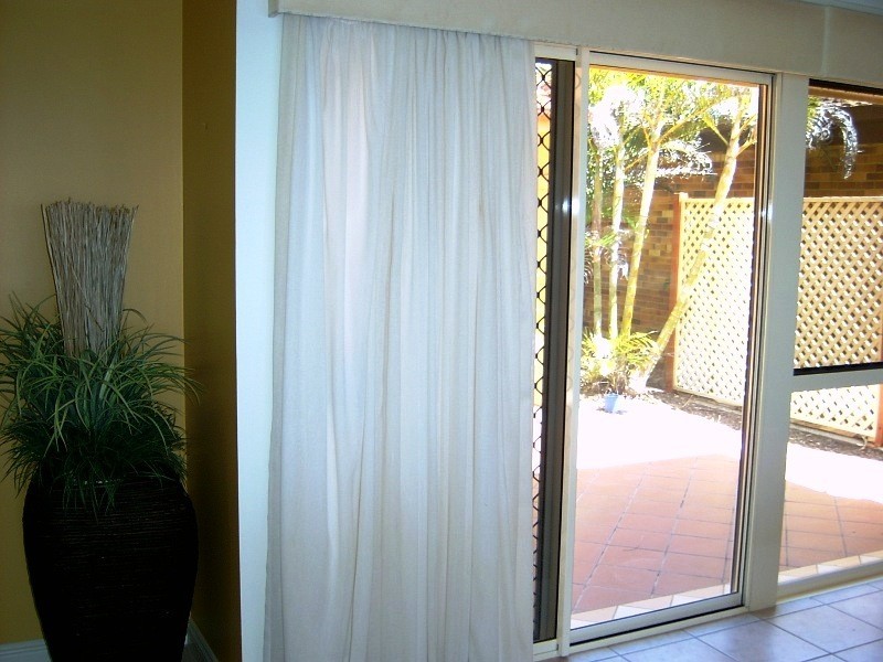91 Woongarra Scenic Drive, Bargara QLD 4670