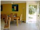 91 Woongarra Scenic Drive, Bargara QLD 4670