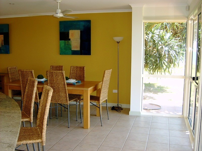 91 Woongarra Scenic Drive, Bargara QLD 4670