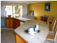 91 Woongarra Scenic Drive, Bargara QLD 4670