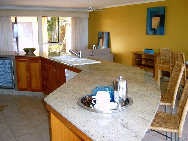 91 Woongarra Scenic Drive, Bargara QLD 4670