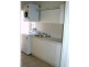 91 Woongarra Scenic Drive, Bargara QLD 4670