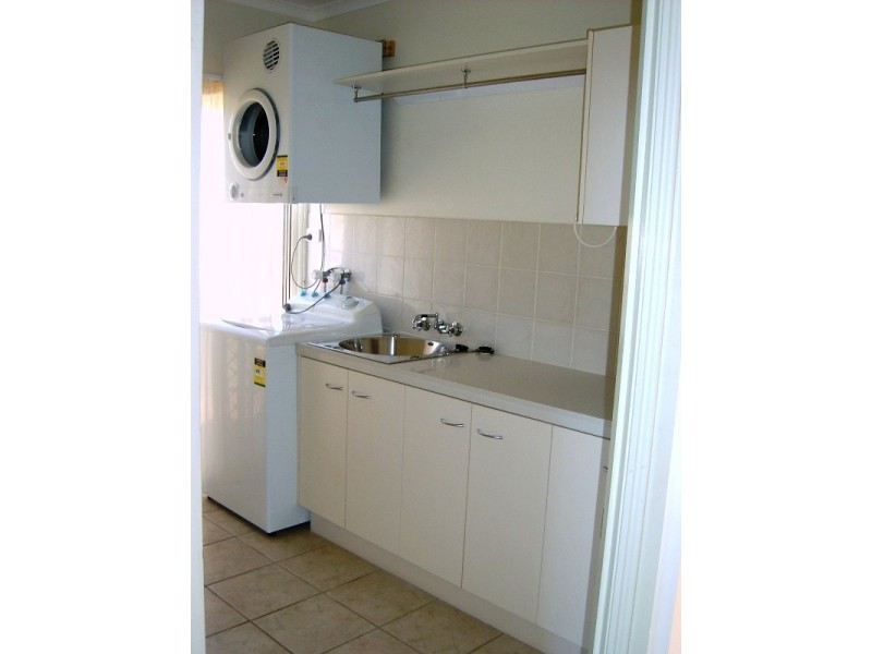 91 Woongarra Scenic Drive, Bargara QLD 4670