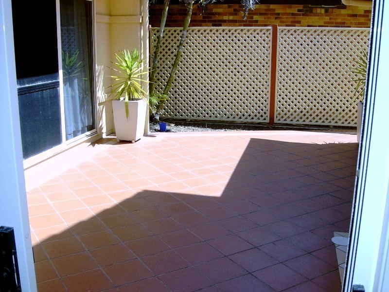 91 Woongarra Scenic Drive, Bargara QLD 4670