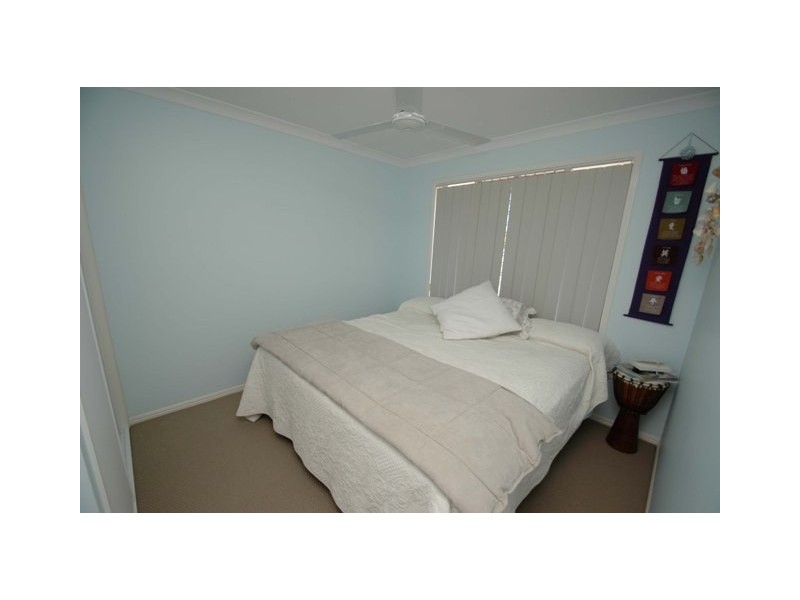 Unit 1/151 Logan road, Innes Park QLD 4670