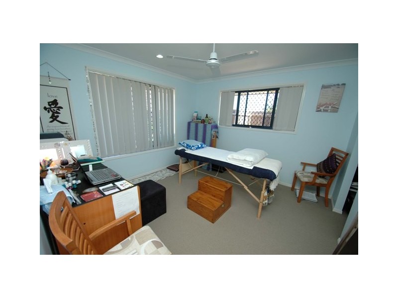 Unit 1/151 Logan road, Innes Park QLD 4670