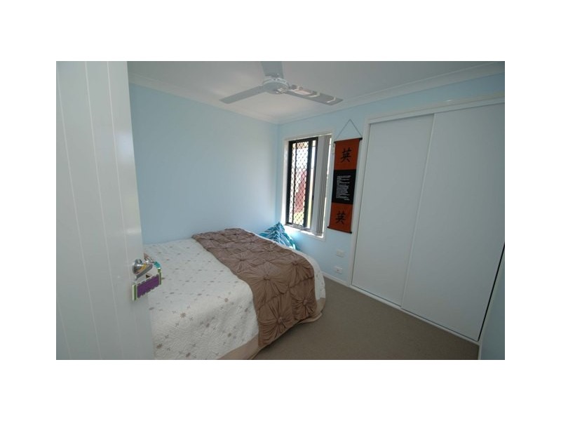 Unit 1/151 Logan road, Innes Park QLD 4670