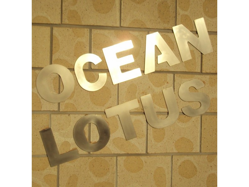 Unit 1/151 Logan road, Innes Park QLD 4670