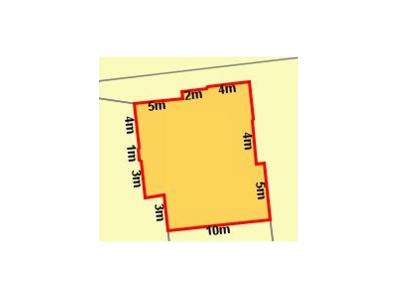 Unit 1/151 Logan road, Innes Park QLD 4670