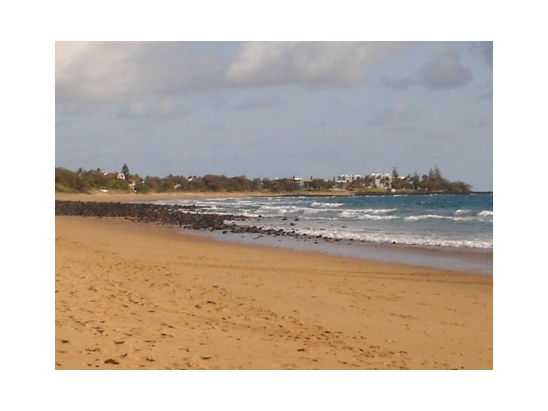 Unit 1/151 Logan road, Innes Park QLD 4670