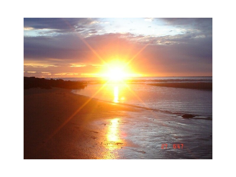 Unit 1/151 Logan road, Innes Park QLD 4670