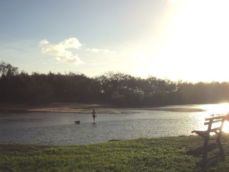 Unit 1/151 Logan road, Innes Park QLD 4670