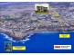 22 Toppers Drive, Coral Cove QLD 4670