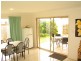 22 Toppers Drive, Coral Cove QLD 4670