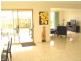 22 Toppers Drive, Coral Cove QLD 4670