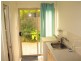 22 Toppers Drive, Coral Cove QLD 4670
