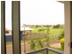 22 Toppers Drive, Coral Cove QLD 4670