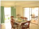 22 Toppers Drive, Coral Cove QLD 4670