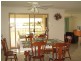 22 Toppers Drive, Coral Cove QLD 4670