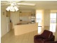 22 Toppers Drive, Coral Cove QLD 4670