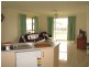 22 Toppers Drive, Coral Cove QLD 4670