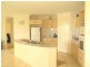 22 Toppers Drive, Coral Cove QLD 4670
