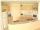 22 Toppers Drive, Coral Cove QLD 4670