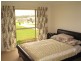 22 Toppers Drive, Coral Cove QLD 4670